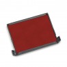 Almohadilla Printy 4928
