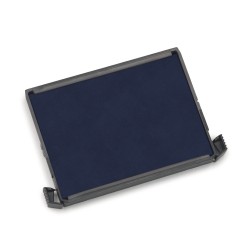Coixinet Printy 4928