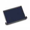 Coixinet Printy 4928