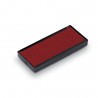 Coixinet Printy 4731/4931