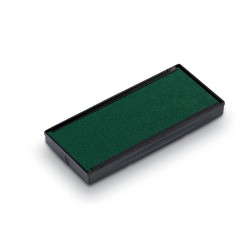 Coixinet Printy 4731/4931