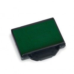 Almohadilla Trodat 6/50 para 5030/5200/5430/5431
