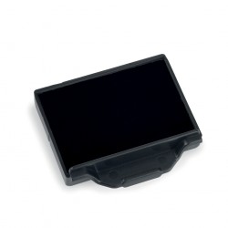 Coixinet Trodat 6/50 per 5030/5200/5430/5431