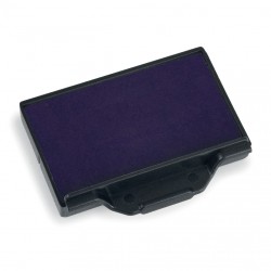 Coixinet Trodat 6/53 per 5203/5253/5440/4203