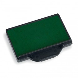 Coixinet Trodat 6/53 per 5203/5253/5440/4203