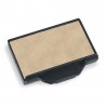 Coixinet Trodat 6/53 per 5203/5253/5440/4203