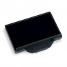 Coixinet Trodat 6/53 per 5203/5253/5440/4203