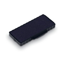 Coixinet Trodat 6/55 per 5205
