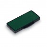 Coixinet Trodat 6/55 per 5205
