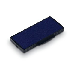 Almohadilla Trodat 6/55 para 5205
