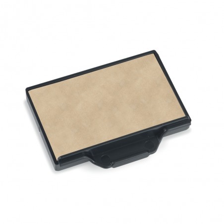Coixinet Trodat 6/56 per 5117/5204/5206/5460