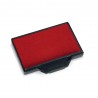 Coixinet Trodat 6/56 per 5117/5204/5206/5460