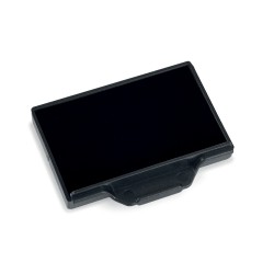 Coixinet Trodat 6/56 per 5117/5204/5206/5460