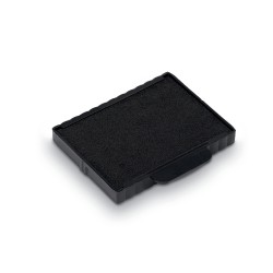 Coixinet Trodat 6/57 per 5207/5470