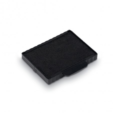 Coixinet Trodat 6/57 per 5207/5470