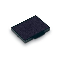 Coixinet Trodat 6/57 per 5207/5470