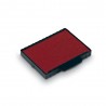 Coixinet Trodat 6/57 per 5207/5470