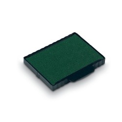 Coixinet Trodat 6/57 per 5207/5470