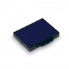 Coixinet Trodat 6/57 per 5207/5470