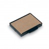 Almohadilla Trodat 6/57 para 5207/5470