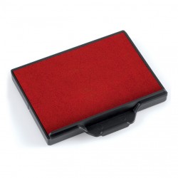 Coixinet Trodat 6/58 per 5208/5480/5485