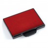 Almohadilla Trodat 6/58 para 5208/5480/5485
