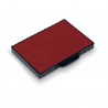 Coixinet Trodat 6/511 per 5211/54110/54510