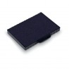 Coixinet Trodat 6/511 per 5211/54110/54510