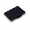 Coixinet Trodat 6/511 per 5211/54110/54510