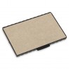 Coixinet Trodat 6/512 per 5212 / 54120 / 54126PL