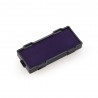Coixinet Pocket Printy 9511