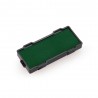 Coixinet Pocket Printy 9511