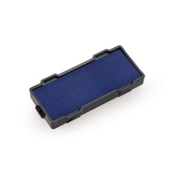 Almohadilla Pocket Printy 9511