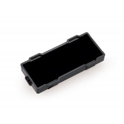 Coixinet Pocket Printy 9511