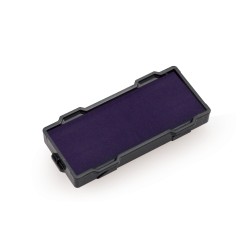 Coixinet Pocket Printy 9512