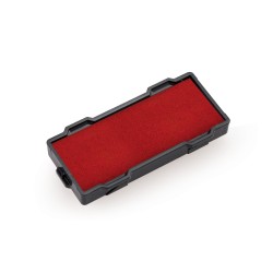 Coixinet Pocket Printy 9512