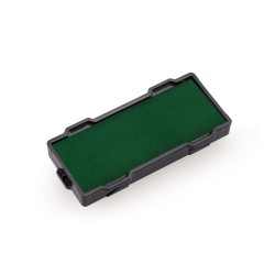 Coixinet Pocket Printy 9512