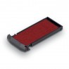 Coixinet Mobile Printy 9412