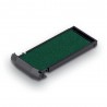 Coixinet Mobile Printy 9412