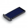 Coixinet Mobile Printy 9412
