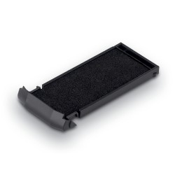 Coixinet Mobile Printy 9412