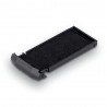 Coixinet Mobile Printy 9412