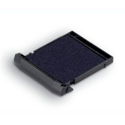Coixinet Mobile Printy 9425