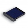 Coixinet Mobile Printy 9425