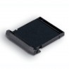 Almohadilla Mobile Printy 9425