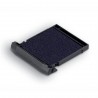 Coixinet Mobile Printy 9430