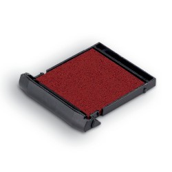 Coixinet Mobile Printy 9430