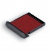 Coixinet Mobile Printy 9430