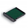 Coixinet Mobile Printy 9430