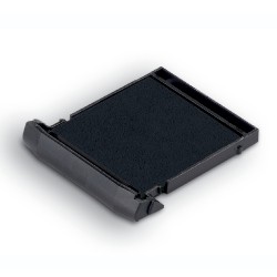 Coixinet Mobile Printy 9430